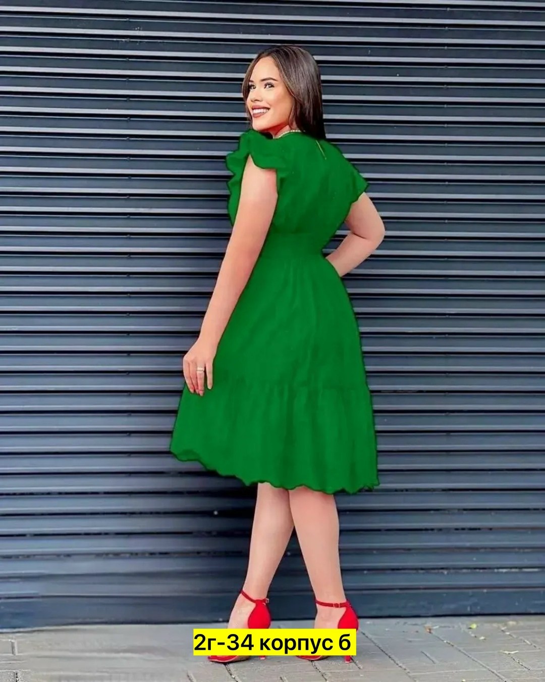 платье летнее женское,платье хлопок,женское платье,женское платье лето,платье сарафан