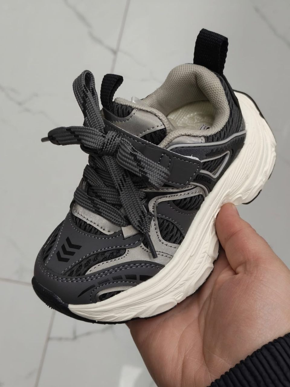 детские кроссовки,кроссовки для девочек,кроссовка детская,детские кроссовки для девочек,кроссовки для детей