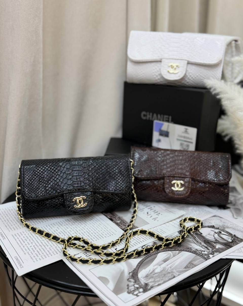 шанель сумка,сумка chanel,модная сумка,шанель мода,bag chanel