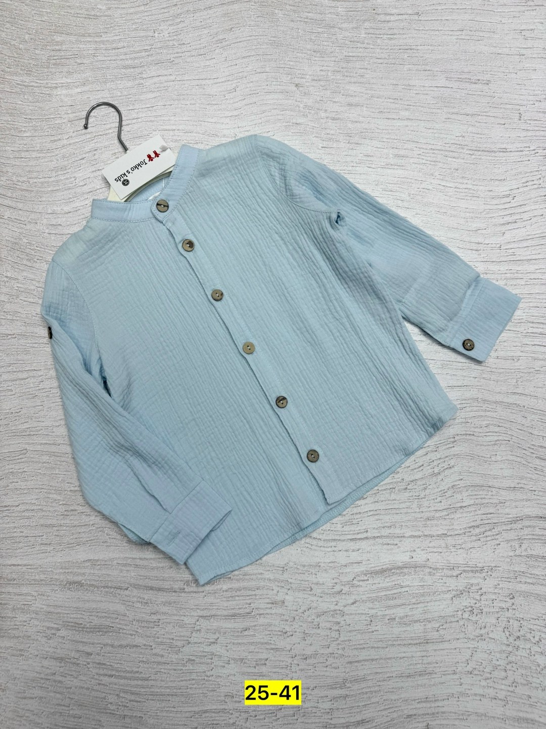 рубашка для мальчика,детская рубашка,легкая рубашка,бежевая рубашка,рубашка