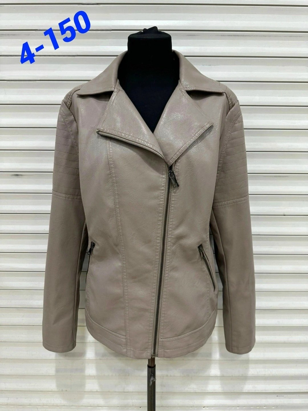 женская кожаная куртка,косуха кожаная куртка демисезонная большие размеры,куртка кожаная,женская демисезонная куртка,куртка женская демисезонная кожаная