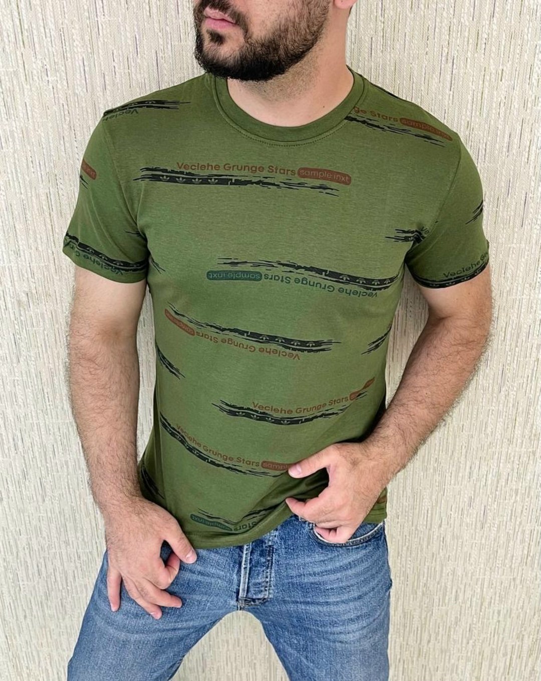 футболки мужские,футболки для мужчин,футболка мужская серая,футболка мужская базовая,футболка