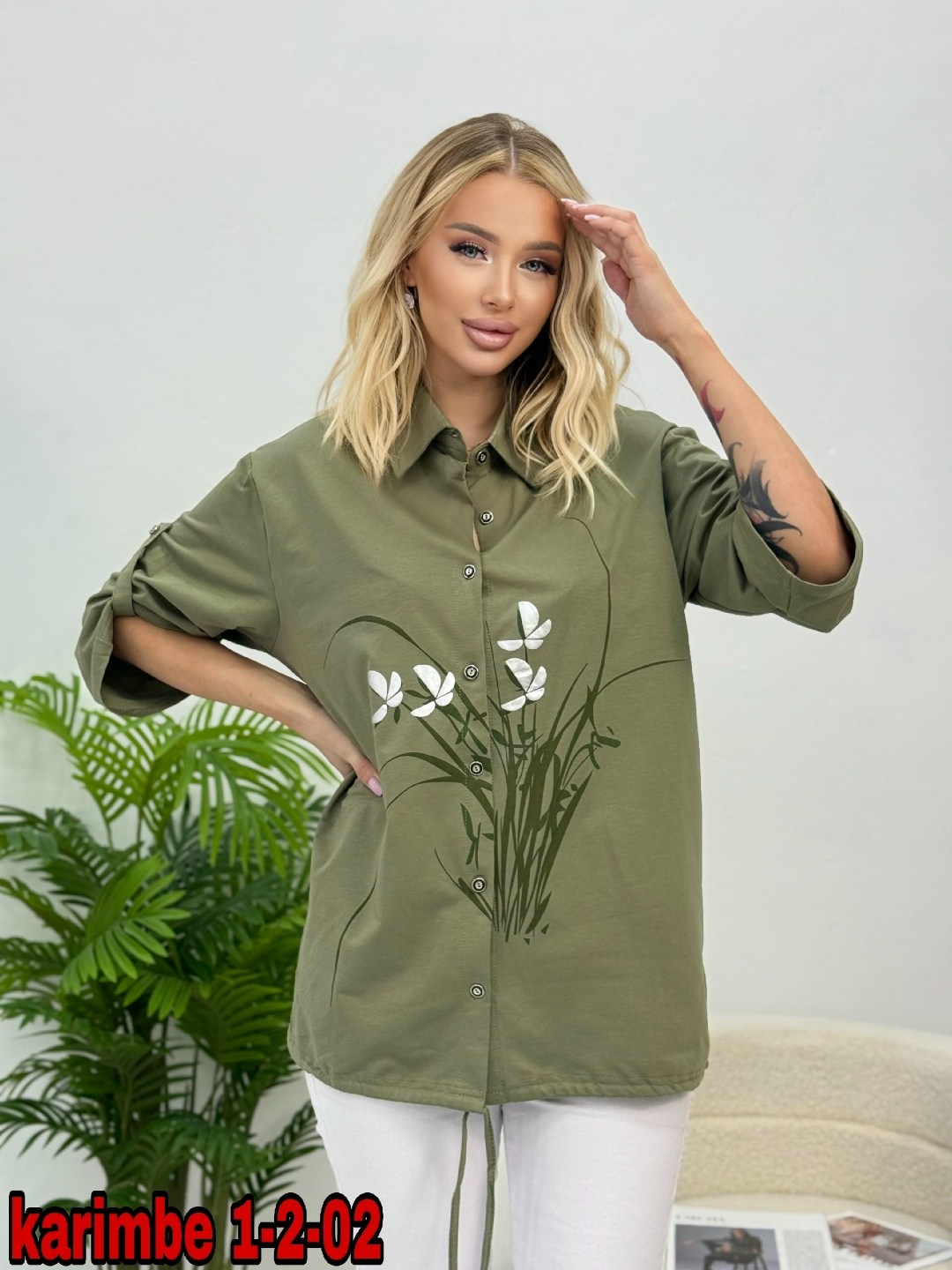 рубашка женская,женская рубашка больших размеров,стильная блузка,удлиненная рубашка,блузка женская