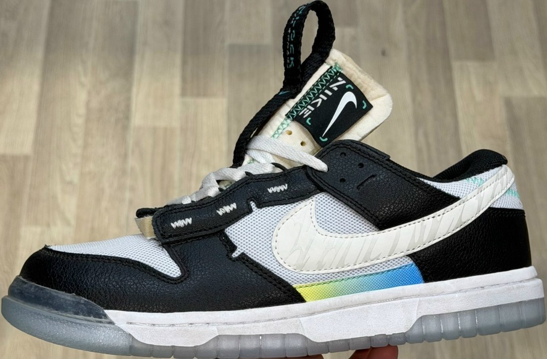 кроссовки adidas handball spezial,кроссовки adidas spezial,кроссовки adidas,adidas originals handball spezial,adidas handball spezial