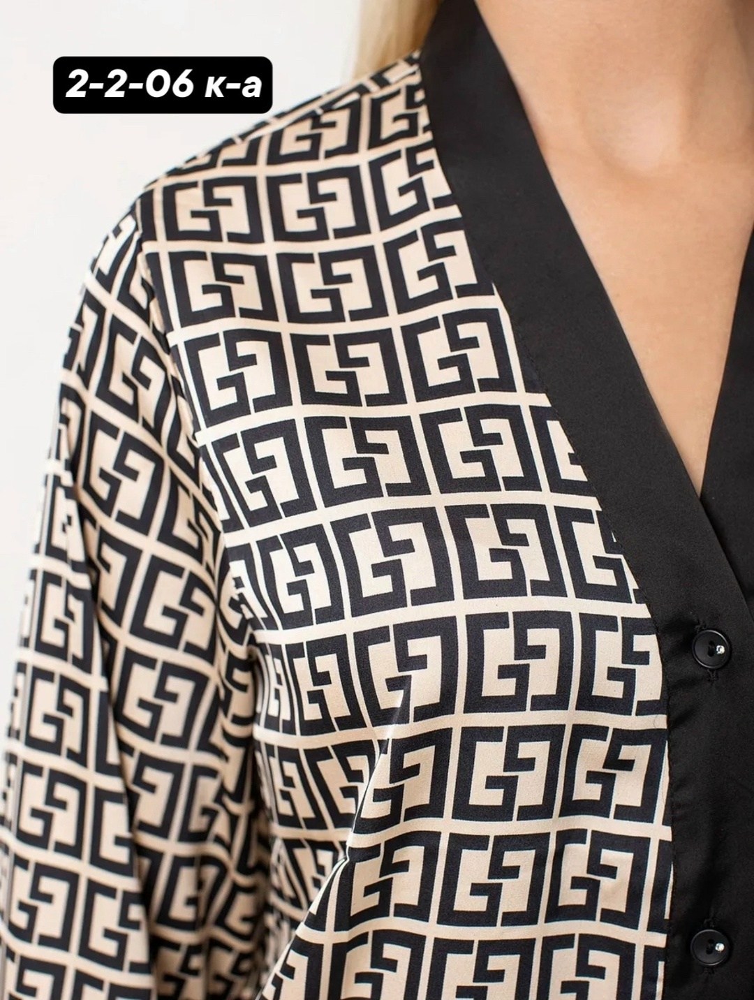 пижама женская,пижама фенди,пижама,комплект пижама,пижама фенди женская