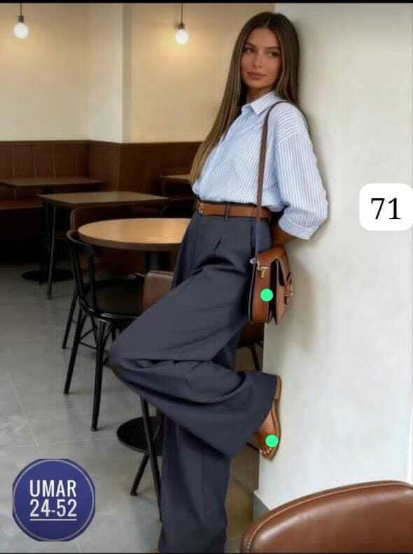 брюки палаццо,брюки палаццо женские,женские брюки,широкие брюки