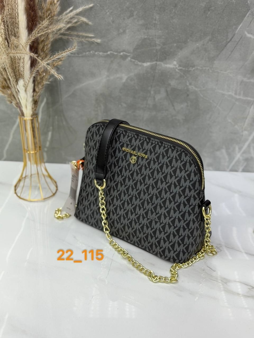 michael kors сумка,сумка женская michael kors,сумка,женская сумка через плечо michael kors,брендовые сумки