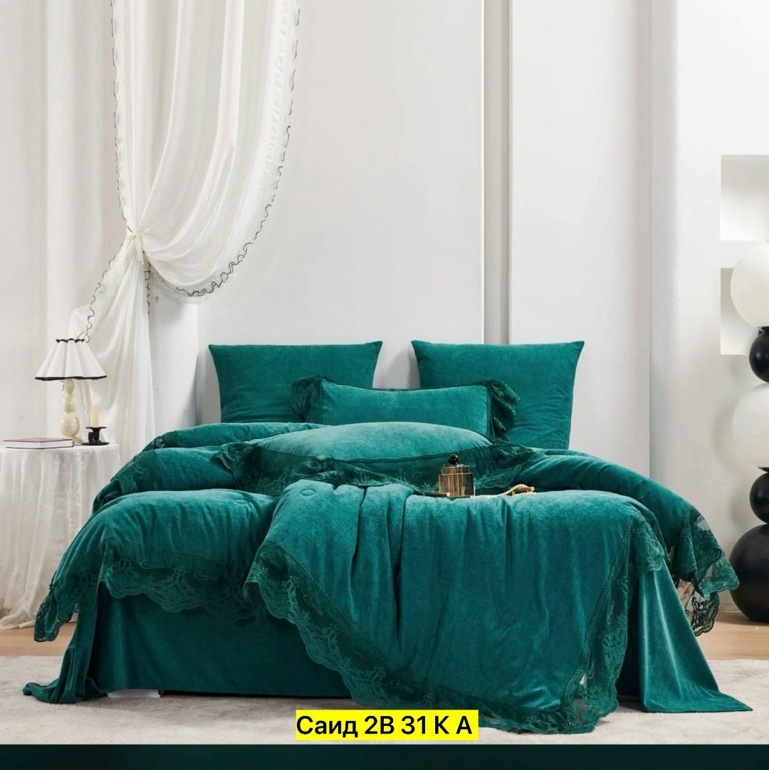 комплект постельного белья,комплект велюрового постельного белья с одеялом,комплект постельного белье евро,комплект постельного белья alanna,постельное белье