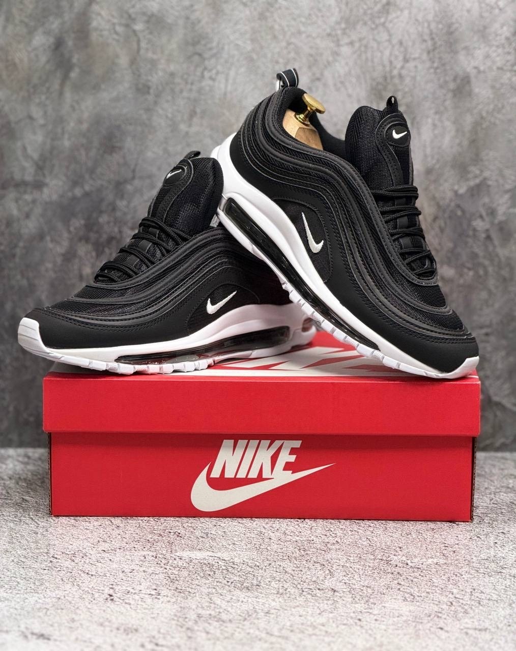 nike air max 97 black,кроссовки nike air max 97,nike air max 97,кроссовки,air max 97
