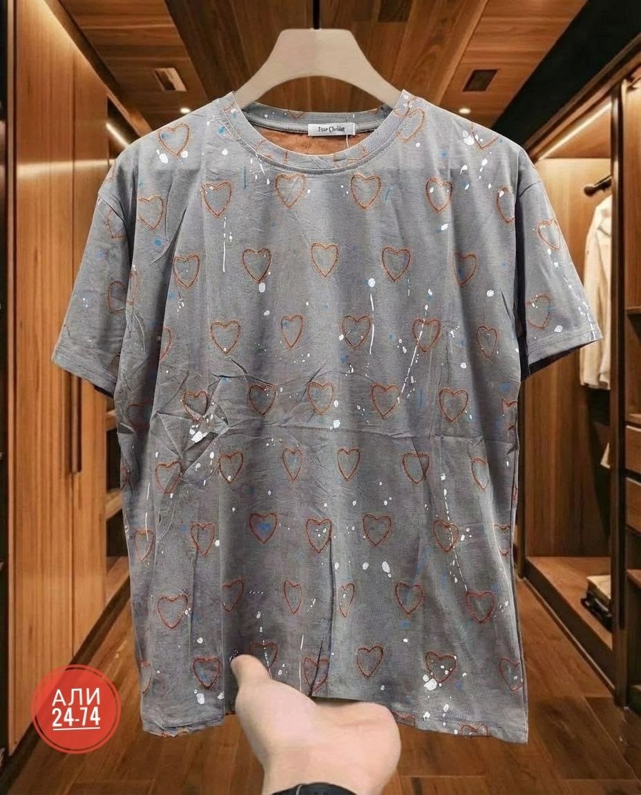 футболки женская,футболки женская оверсайз,футболки модные,футболки и майки,футболки оверсайз