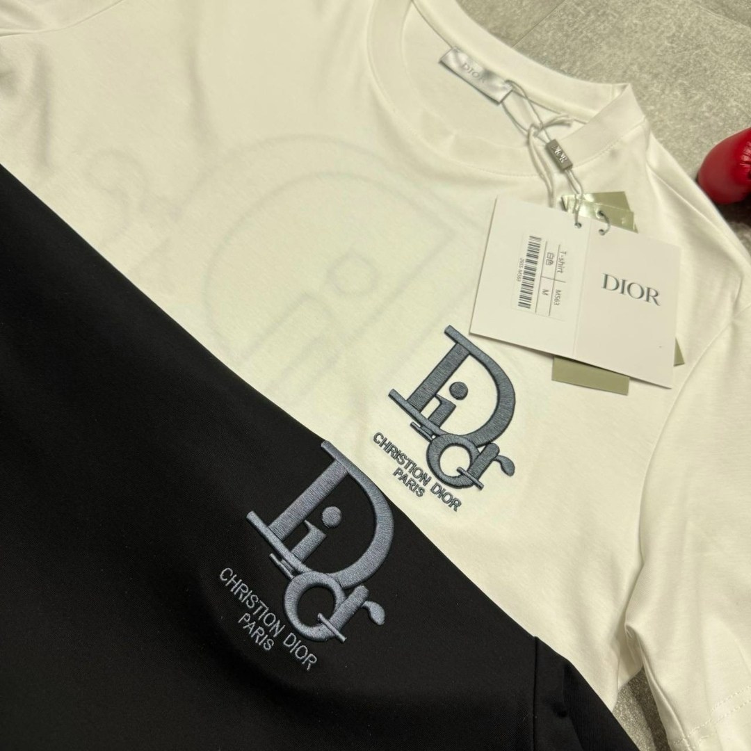 коричневая футболка,мужская футболка,футболка,футболки для мужчин,мужская футболка поло