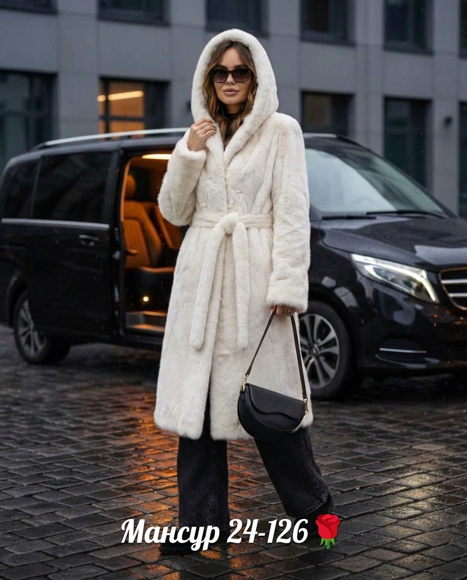 искусственная шуба под темно-синего кролика navy,шуба норковая,шуба,модные длинные норковые шубы,женская шуба