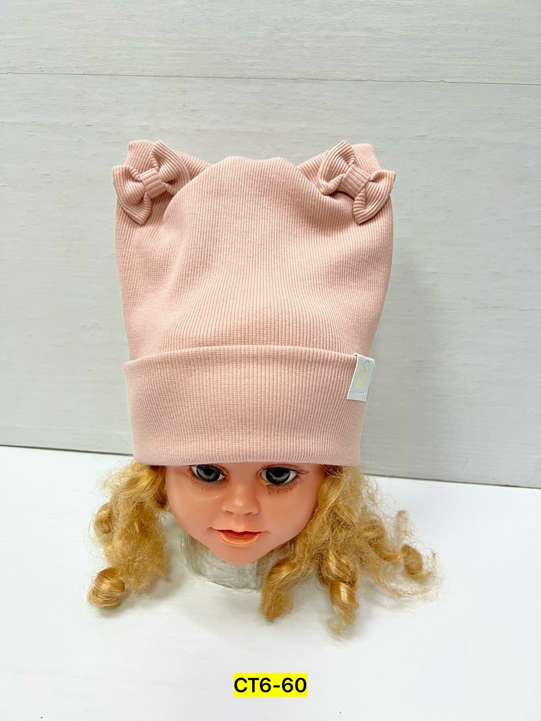 шапка для детей,шапочка,детский шапка,детская шапочка,комплект шапка снуд