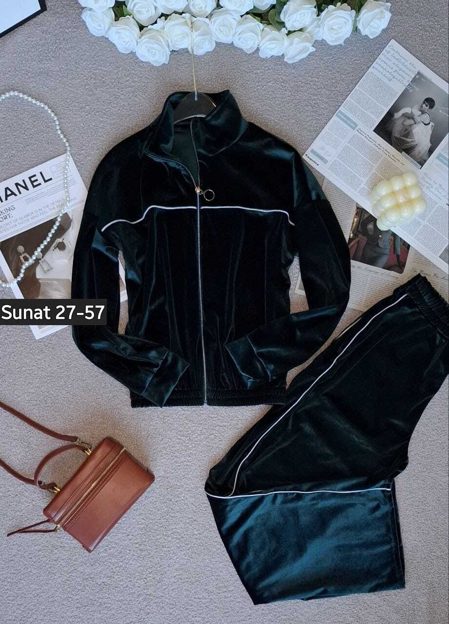 cпортивный костюм велюровый,костюм женский ткань бархат,велюровый костюм женский,костюм велюровый,велюровый костюм женский спортивный