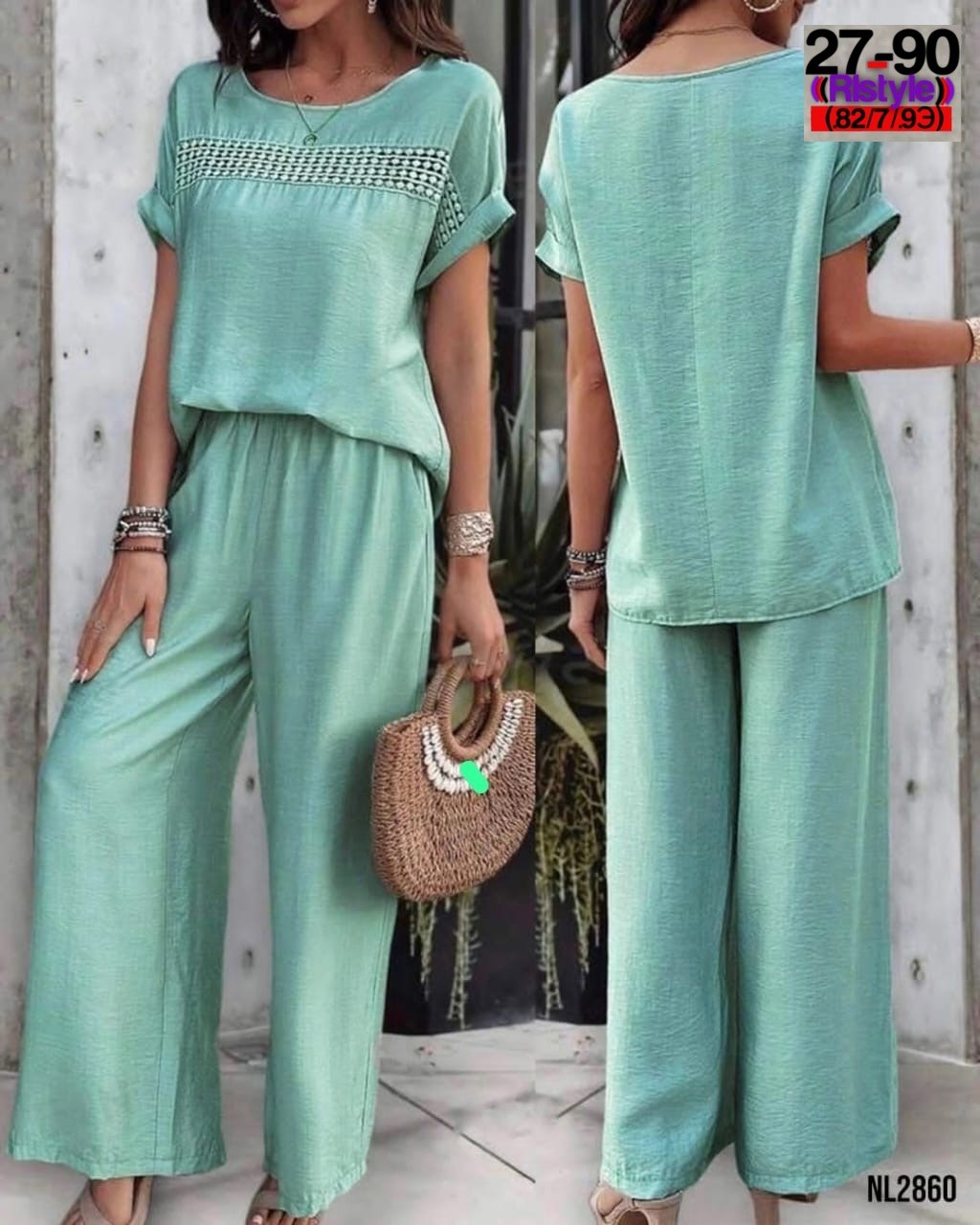 летние костюмы женские,костюм летний брючный,летние костюмы,брючный костюм,костюм с брюками