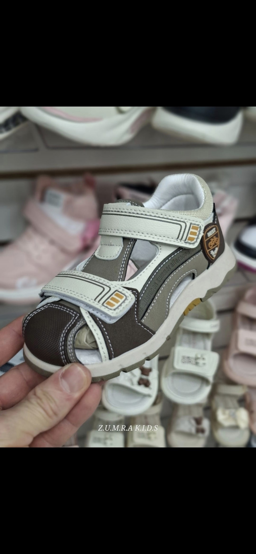 ,сандалии для мальчика,сандалии,детские сандалии,босоножки для мальчика