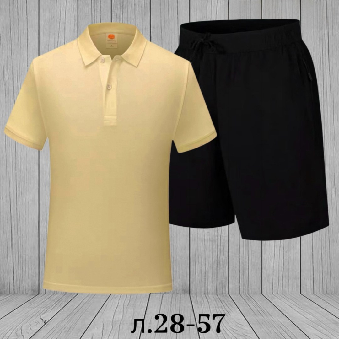 мужская футболка поло,спортивные мужские костюмы,костюм поло,костюм мужской,костюм для мужчин
