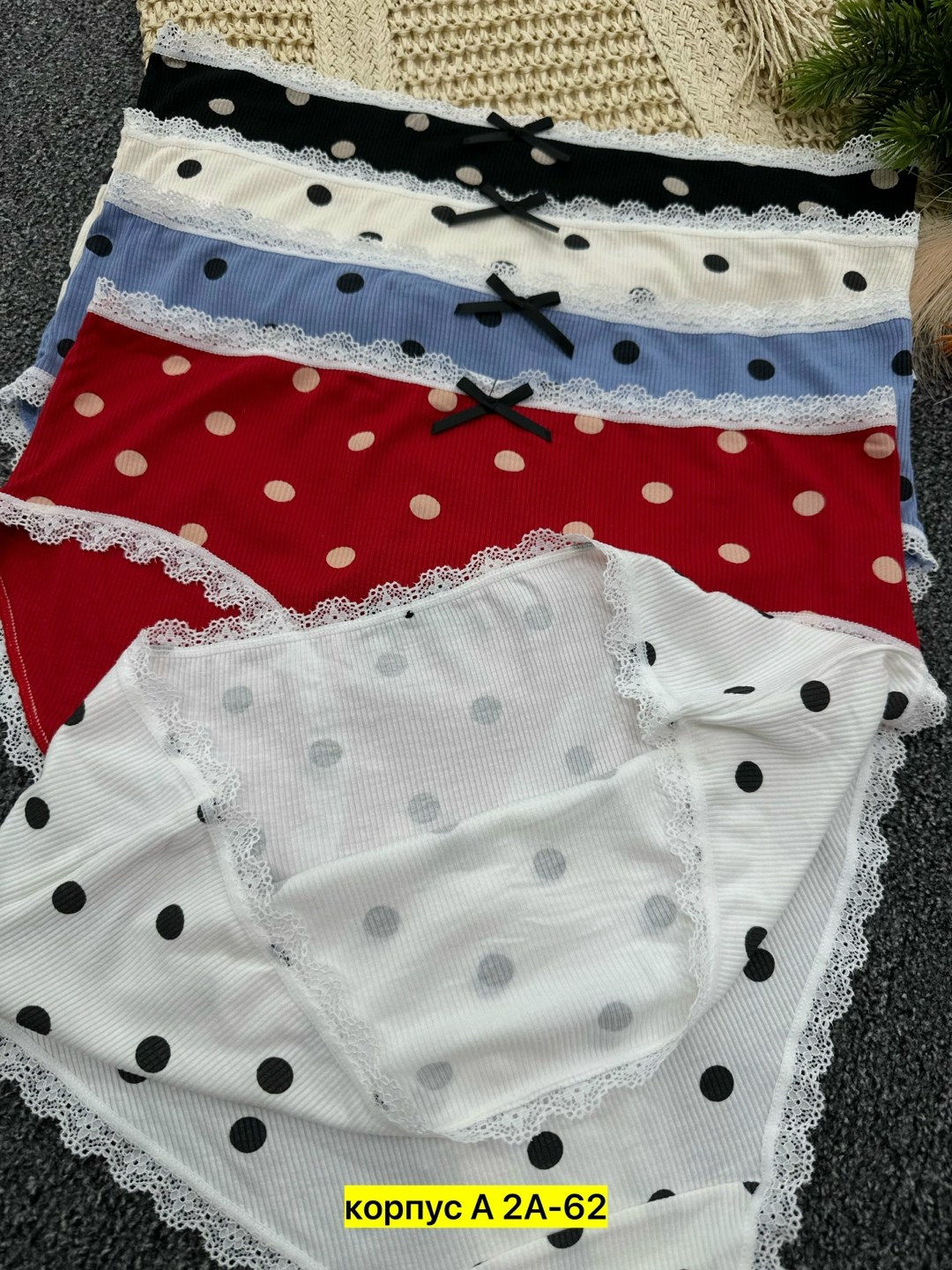 женские трусы хлопок,женские трусы,трусы женские трусы,трусы женски,трусы оптом