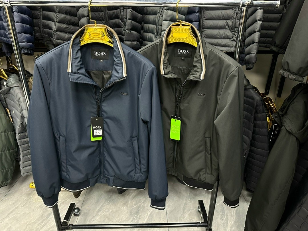 куртка hugo boss мужская,hugo boss куртка,мужская куртка boss,hugo boss куртка демисезонная,демисезонная куртка