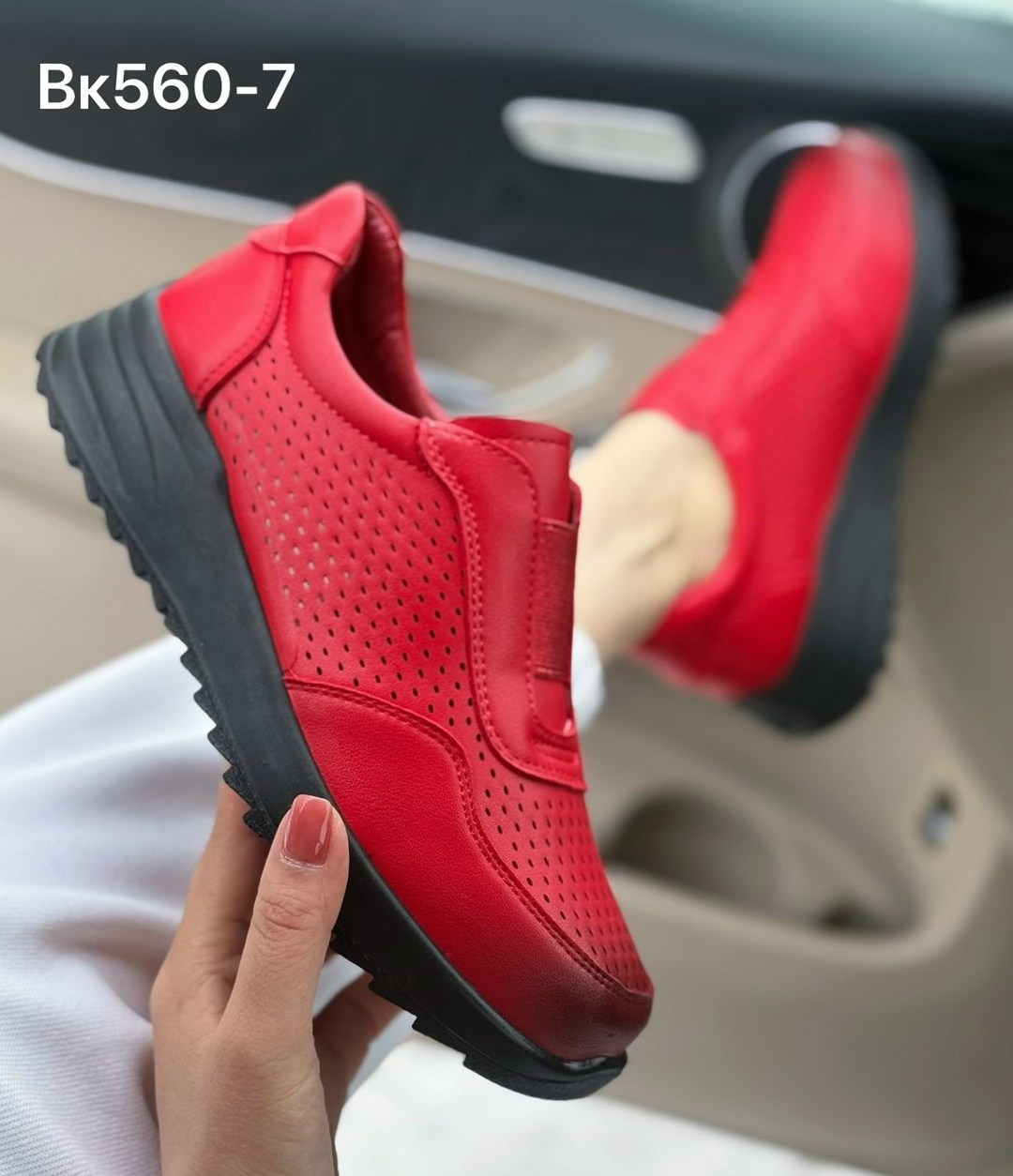 ,обуви,полуботинки для мальчика,полуботинки, мужская