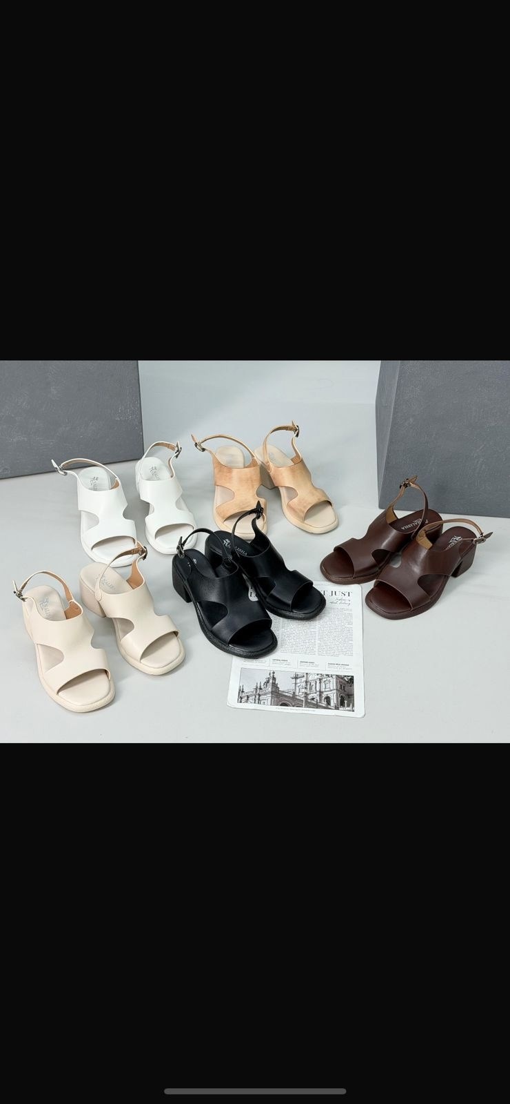 ,босоножки женские,босоножки на каблуках,босоножки,босоножки cандалии