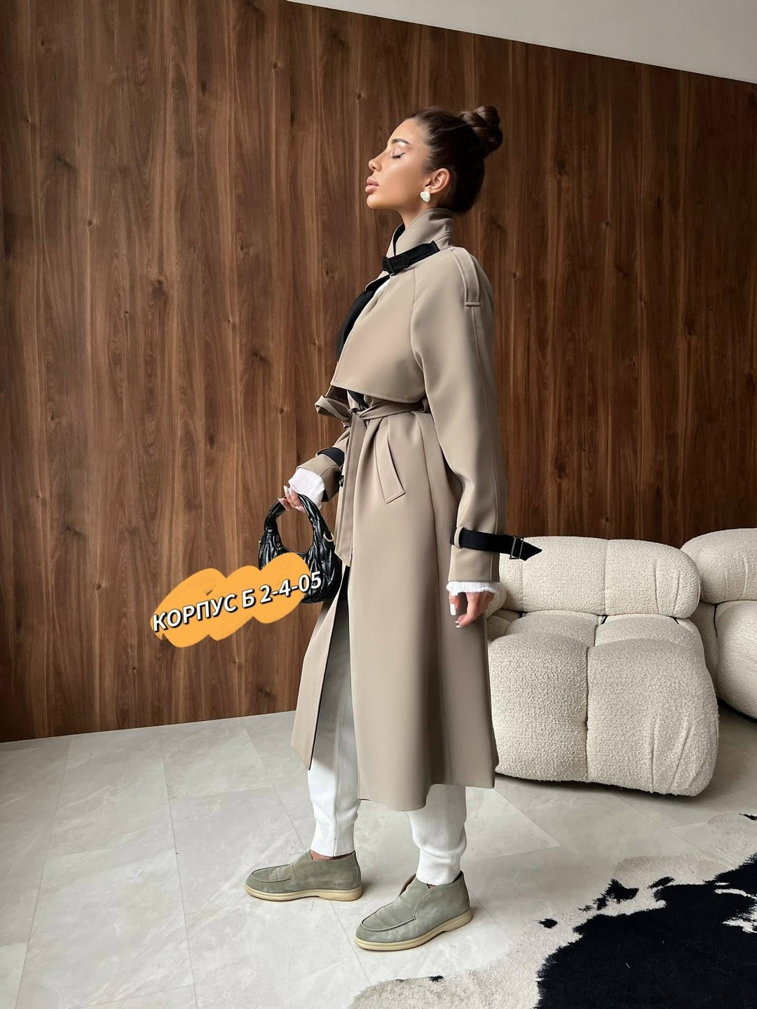 тренч плащ,плащ тренч женский,тренч женский,плащ тренч кожаный,пальто тренч женское