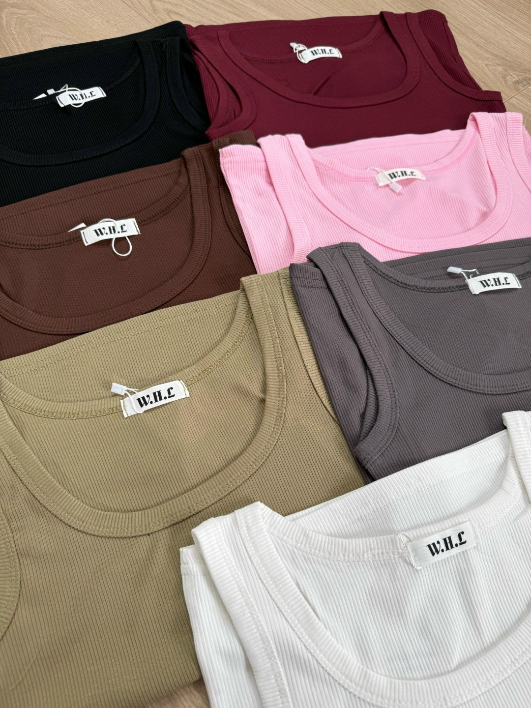 майка женская,топ женский,майка для женщин,летние майки,майка топик