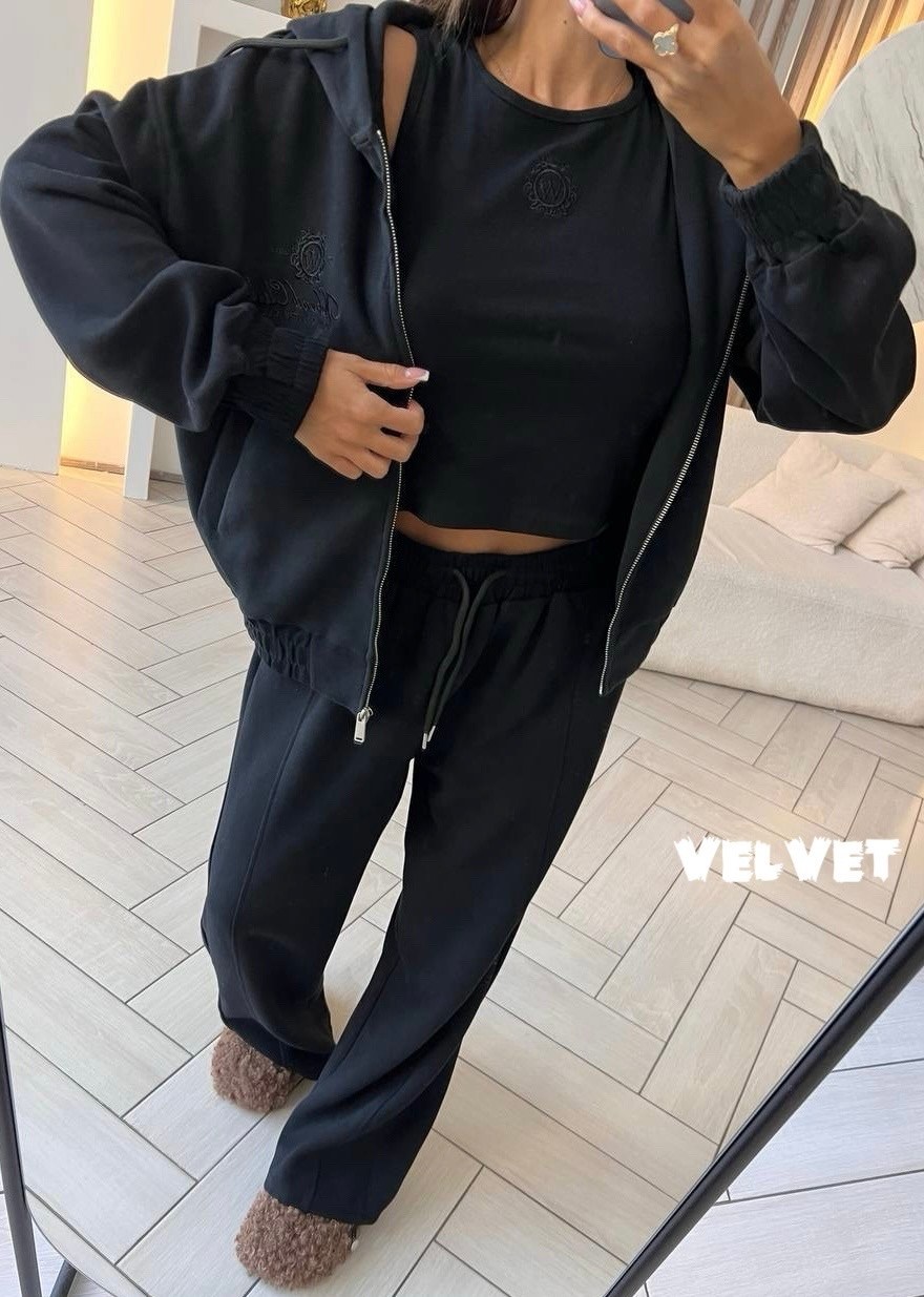 cпортивный костюм женский на флисе,костюм спортивный женский,cпортивный костюм велюровый,костюм женский на флисе,костюм на флисе
