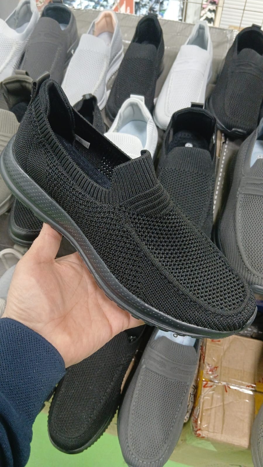 ,летняя мужская ,мокасин мужские,слипоны мужские, для мужчин