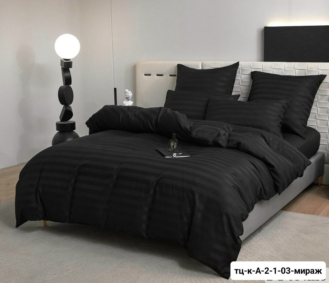 комплект постельного белья страйп сатин,комплект постельного белья страйп сатин евро,постельное белье страйп сатин,комплект постельного белья boris страйп сатин,постельного белья евро страйп сатин