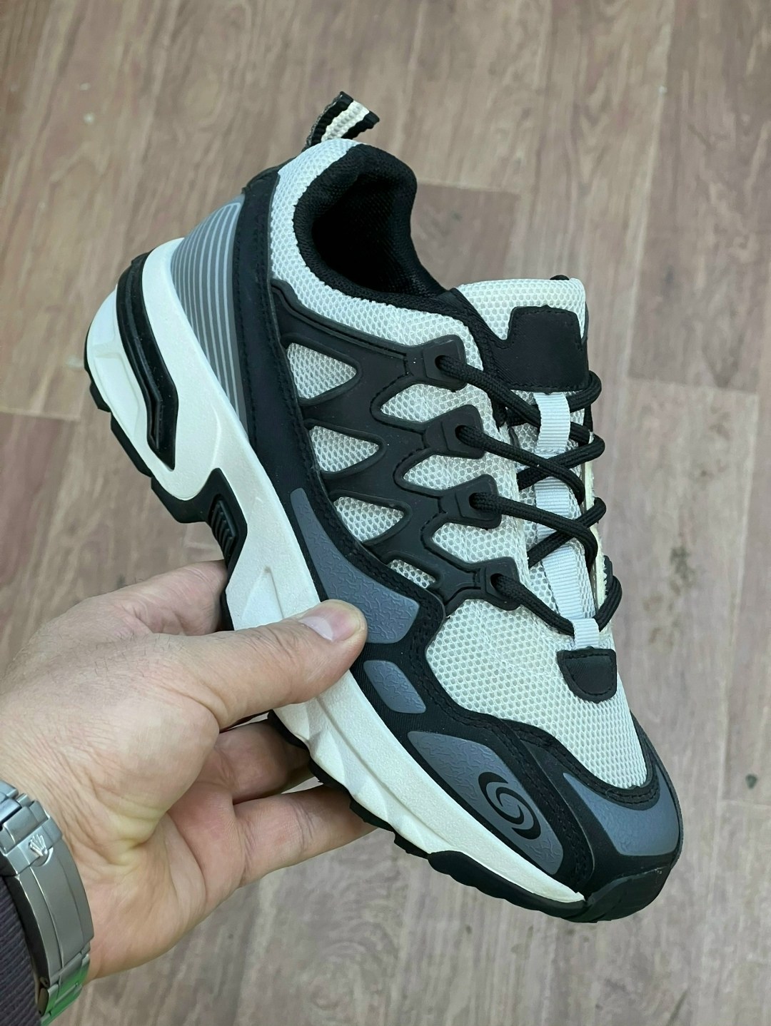 кроссовки,,женские кроссовки,кроссовка, спортивные