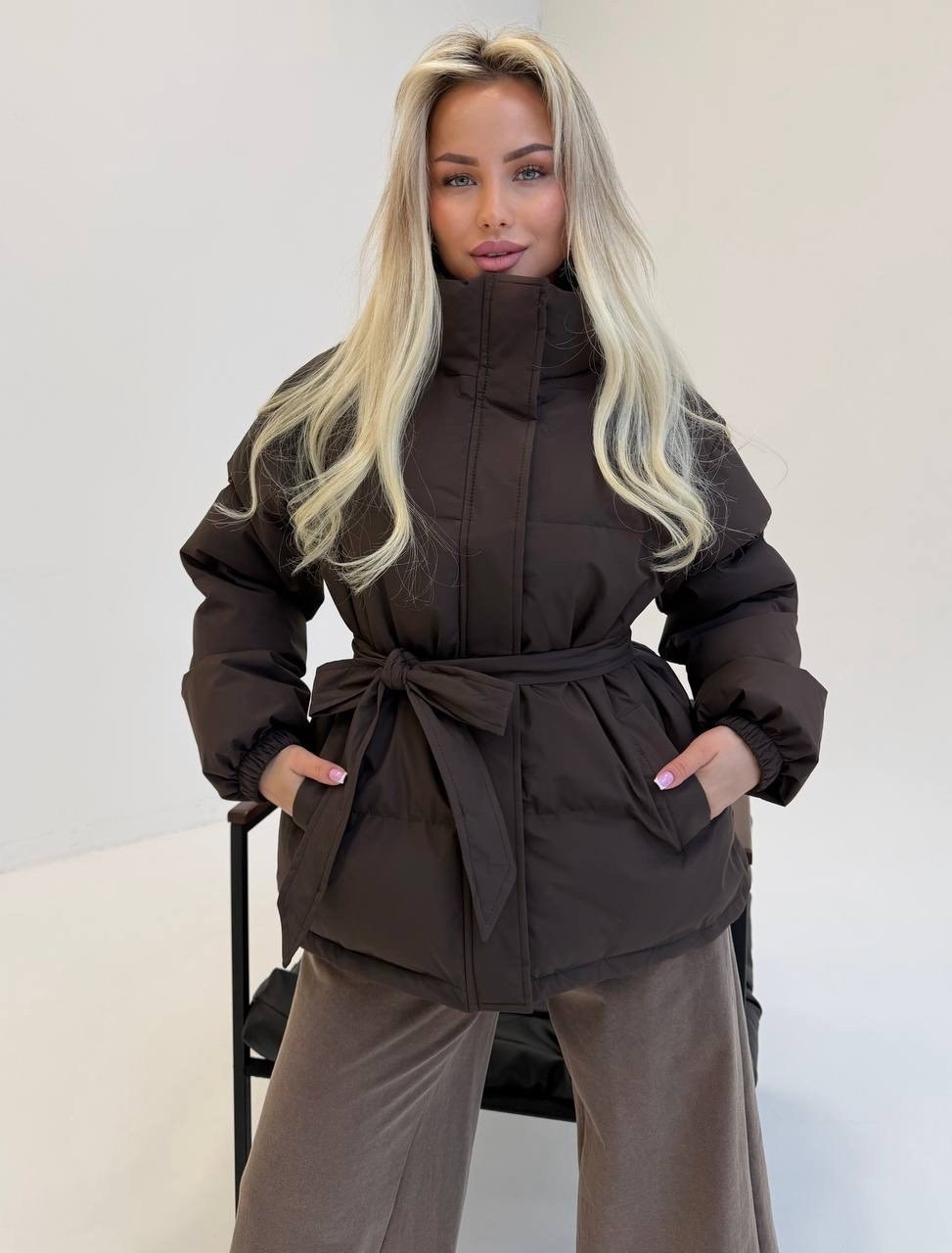 куртка женская демисезонная,зимняя куртка,куртка пуховик,куртка,женская куртка