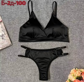 Нижнее белье