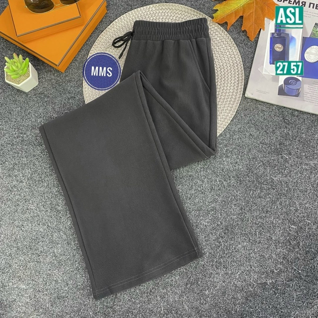 спортивные брюки,брюки штаны,брюки спортивные женская,женские спортивные штаны,повседневные брюки