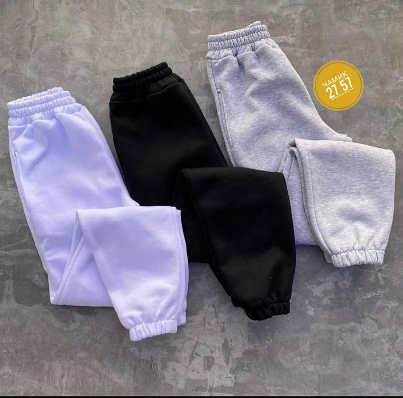 брюки джоггеры утепленные с начесом спортивные зимние sln 197205672,штаны на флисе,брюки женские утепленные спортивные штаны теплые джоггеры floy 17123280,штаны теплые с начесом,женские джоггеры