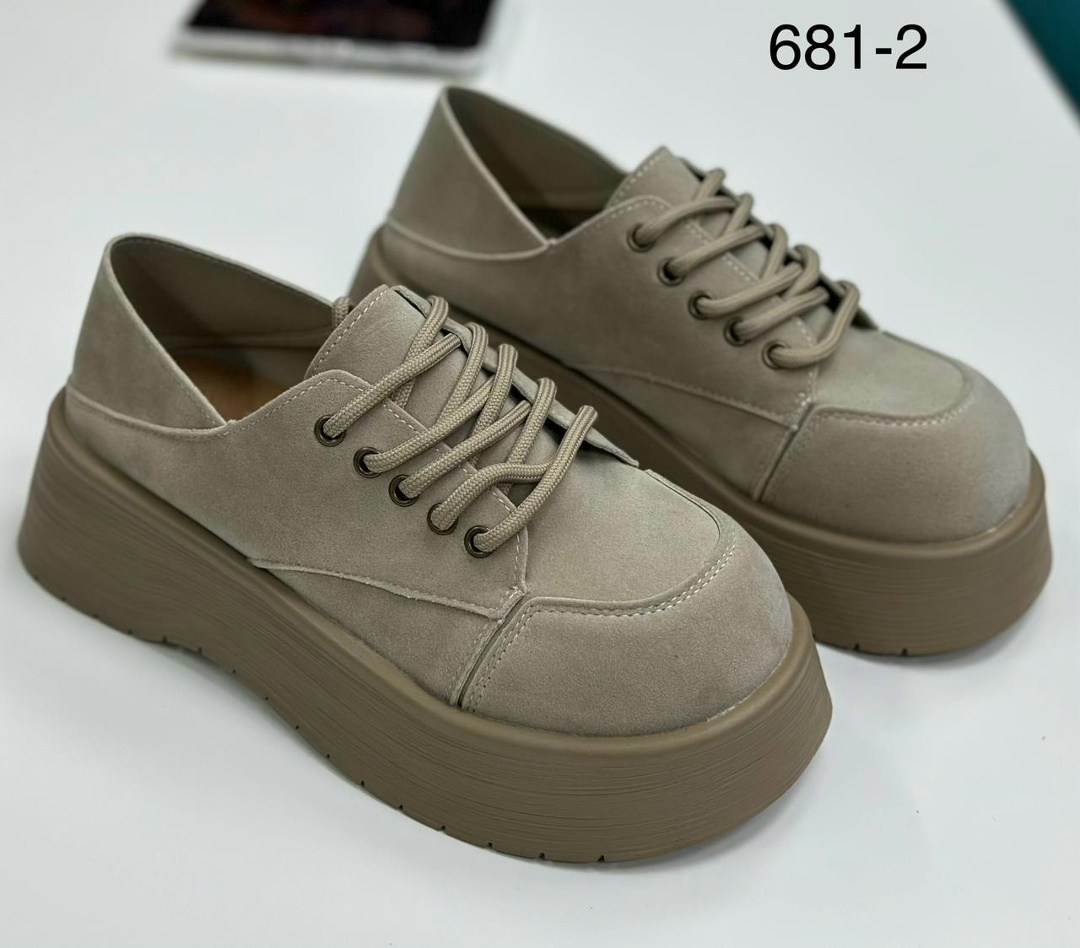 , женская,обуви,полуботинки женские,модели обуви