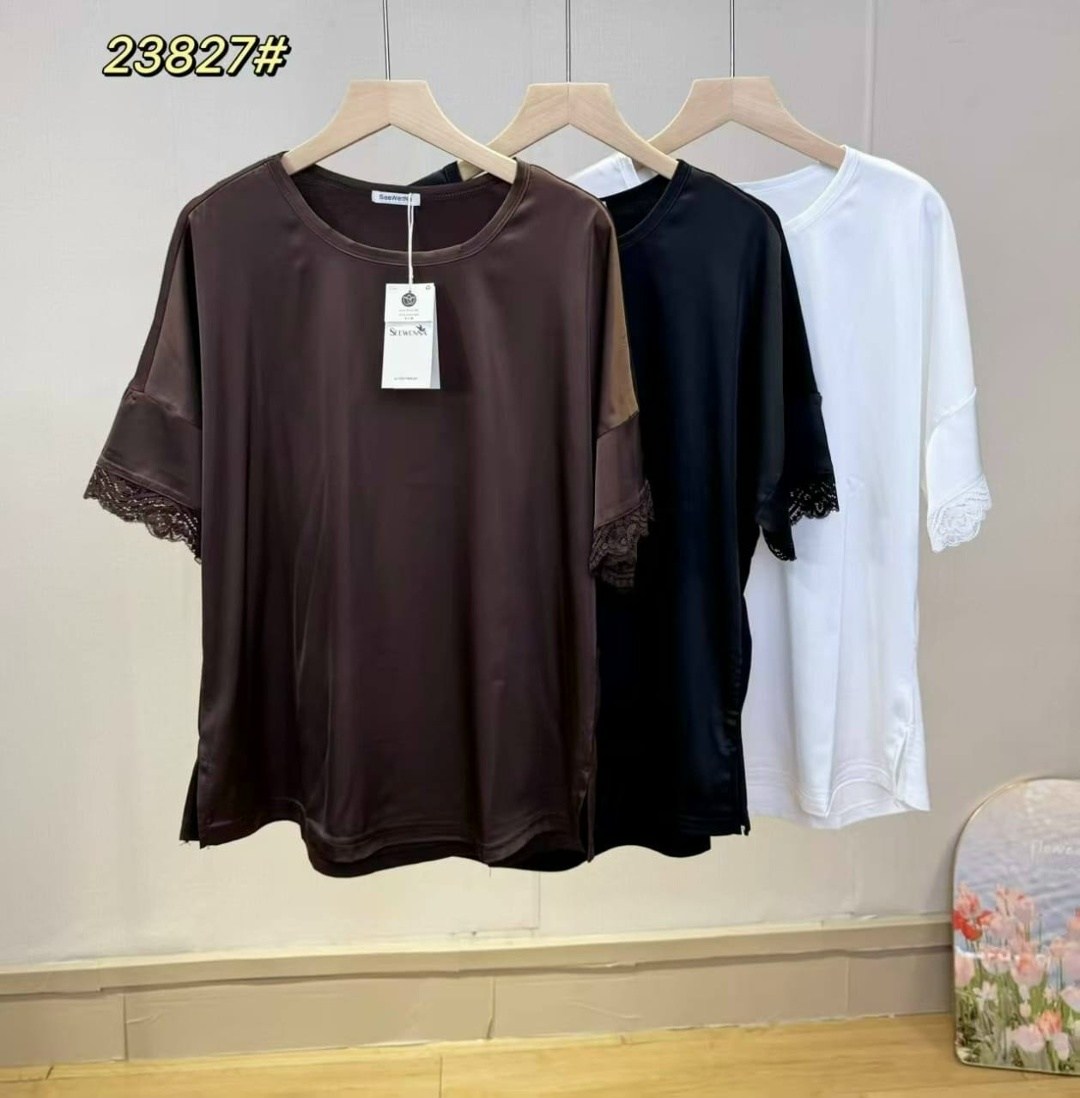 футболки для женщин,футболки женская,футболки женская оверсайз,удлиненная футболка