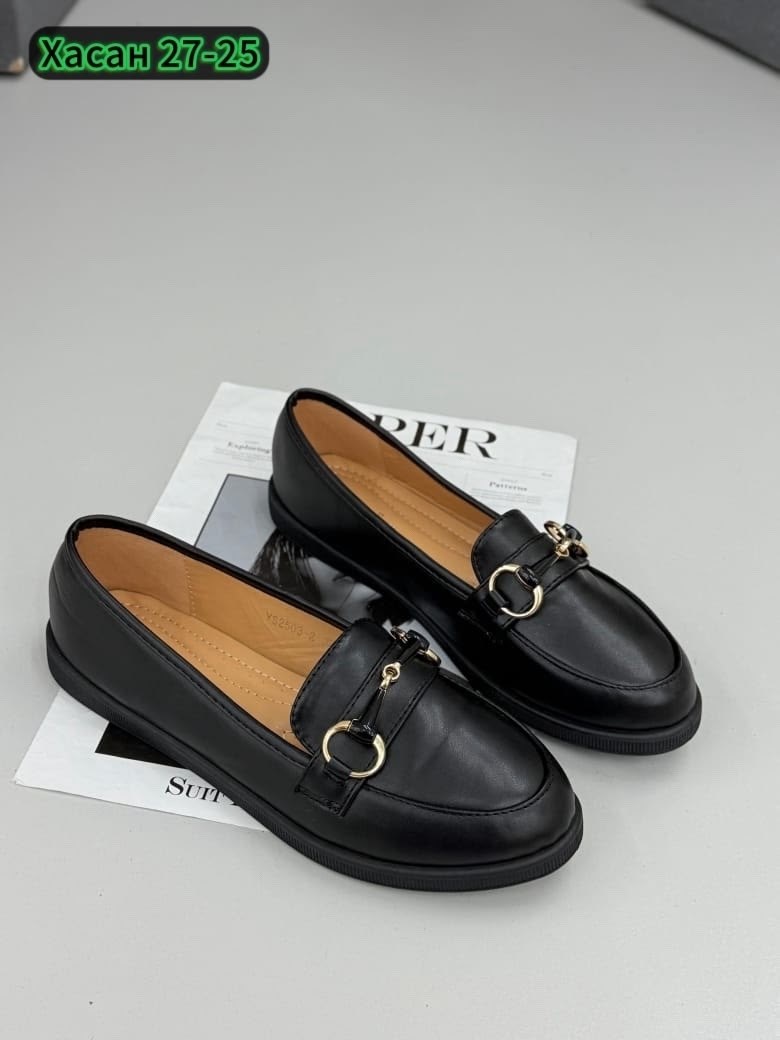 ,женские мокасины,лоферы женские, женская,модные лоферы