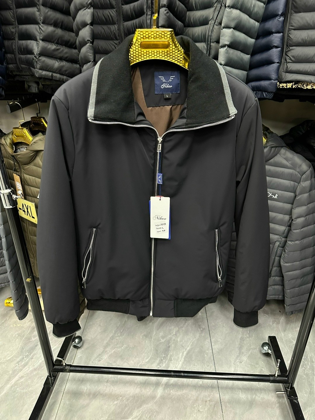 куртка tommy hilfiger мужская,куртка мужская демисезонная tommy hilfiger,куртка tommy hilfiger,куртка ветровка tommy hilfiger,куртка мужской