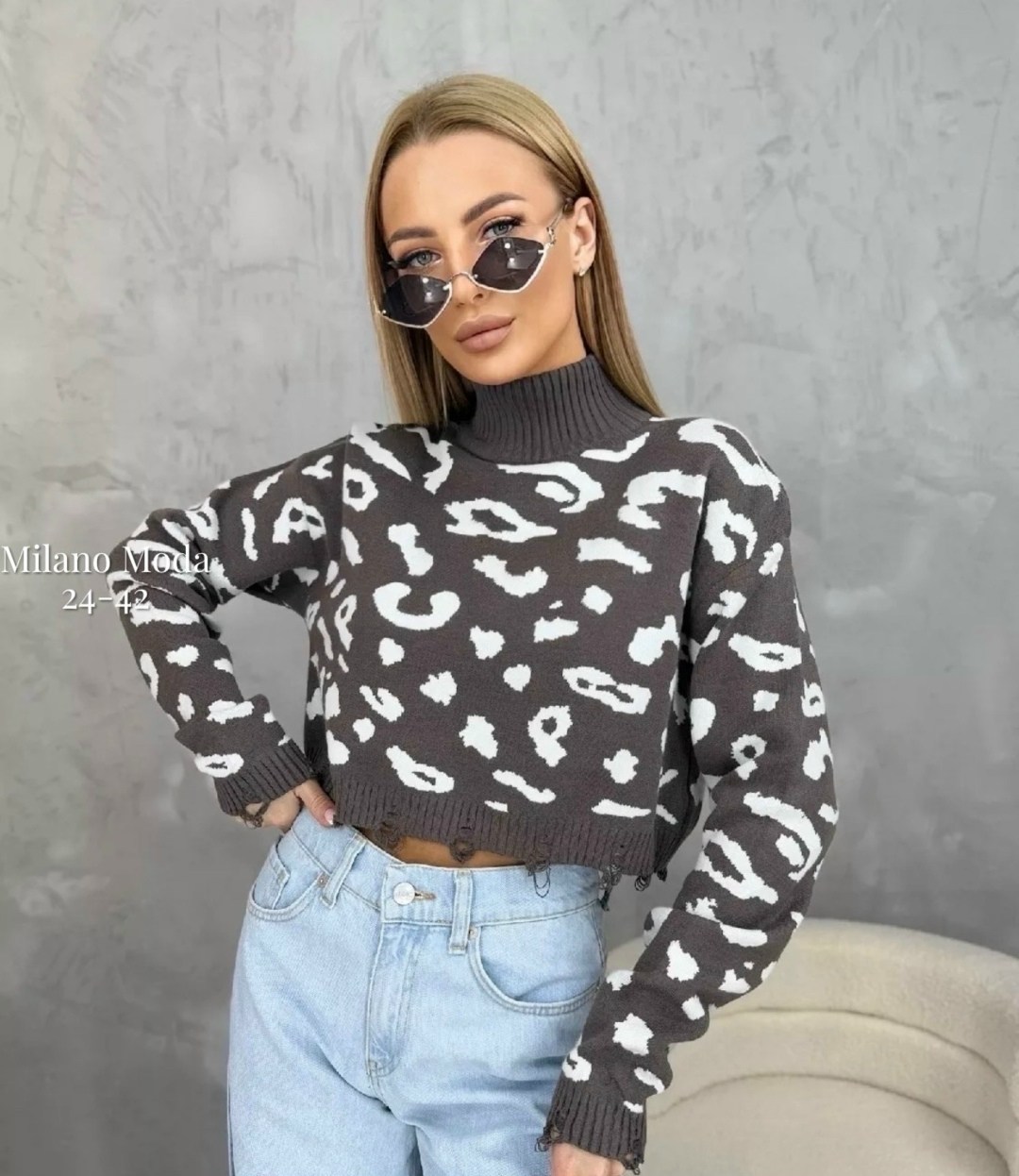 женская кофта,стильная кофта,кофта женская свитер,модная кофта,свитер кофта