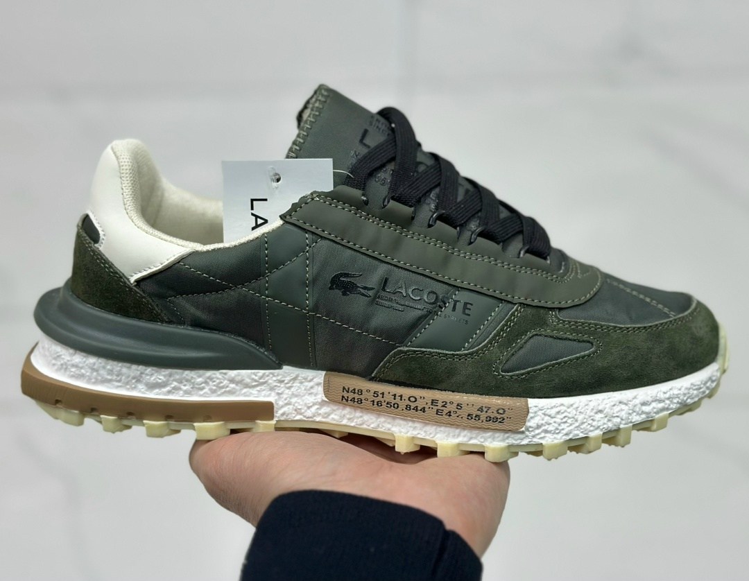 кроссовки мужские lacoste,кроссовки lacoste,lacoste elite active 224 чёрные кроссовки для мужчин,кроссовки lacoste elite active,кроссовки мужские lacoste размер 41/45