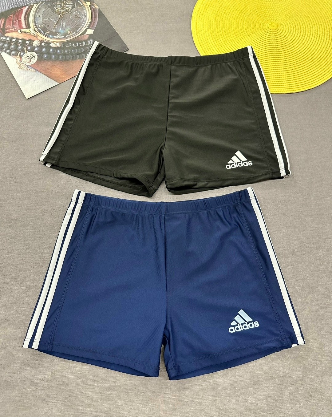 шорты мужские,шорты для мужчин,спортивные шорты,шорты синие,шорты купальные