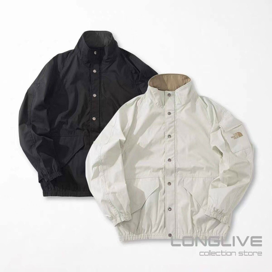 куртка ветровка the north face,куртка,куртка ветровка мужская,куртка демисезонная the north face,мужская куртка the north face