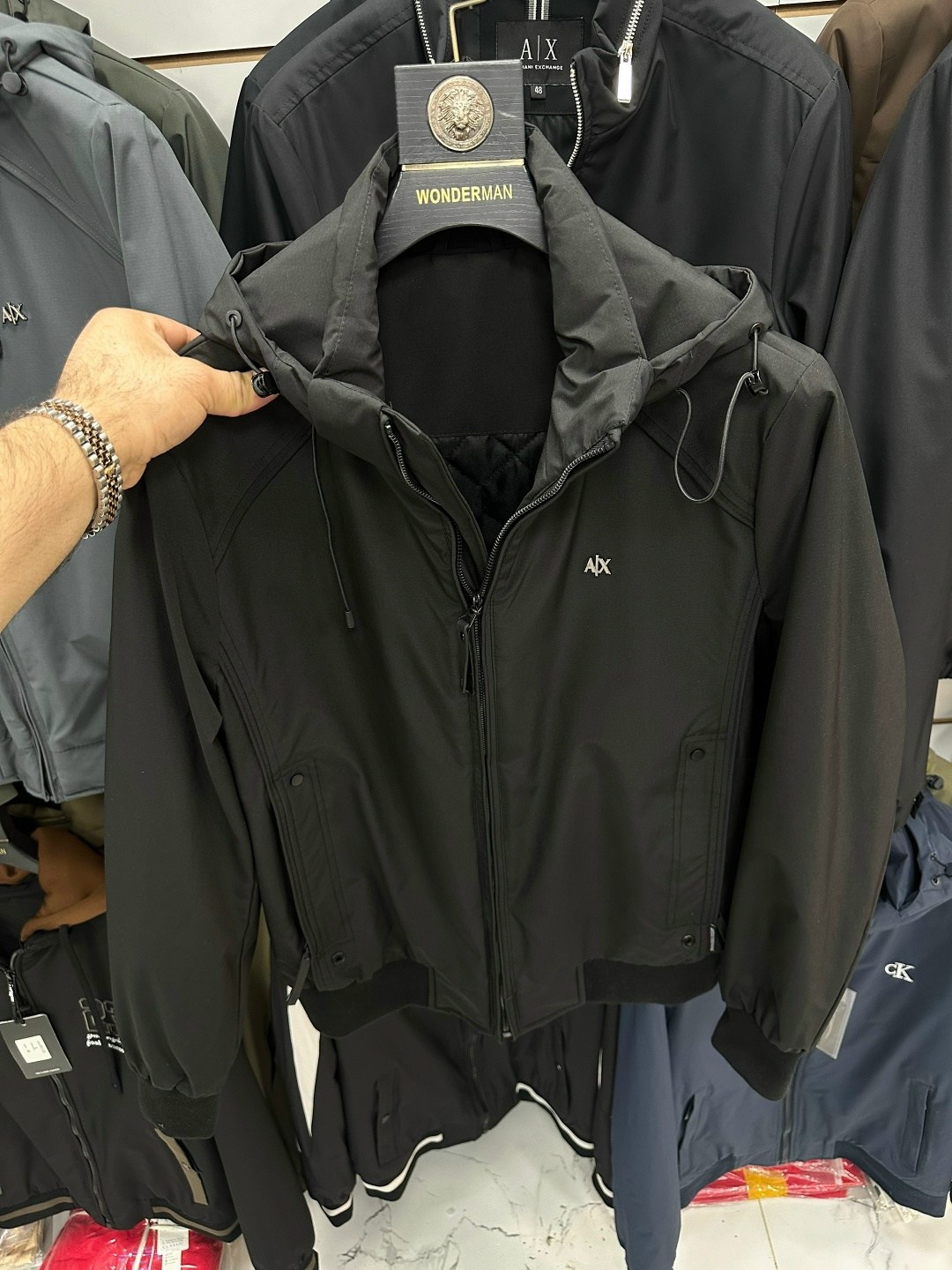 мужская демисезонная куртка,куртка демисезонная,куртка,куртка мужская,куртка ветровка мужская