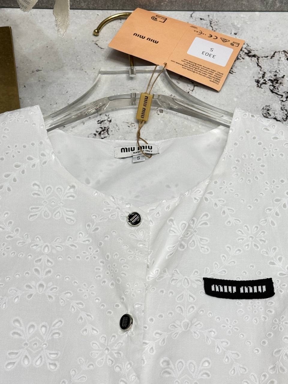 костюм с юбкой,блузка с оборками,одежда для девочек,платье комплект,женские костюмы