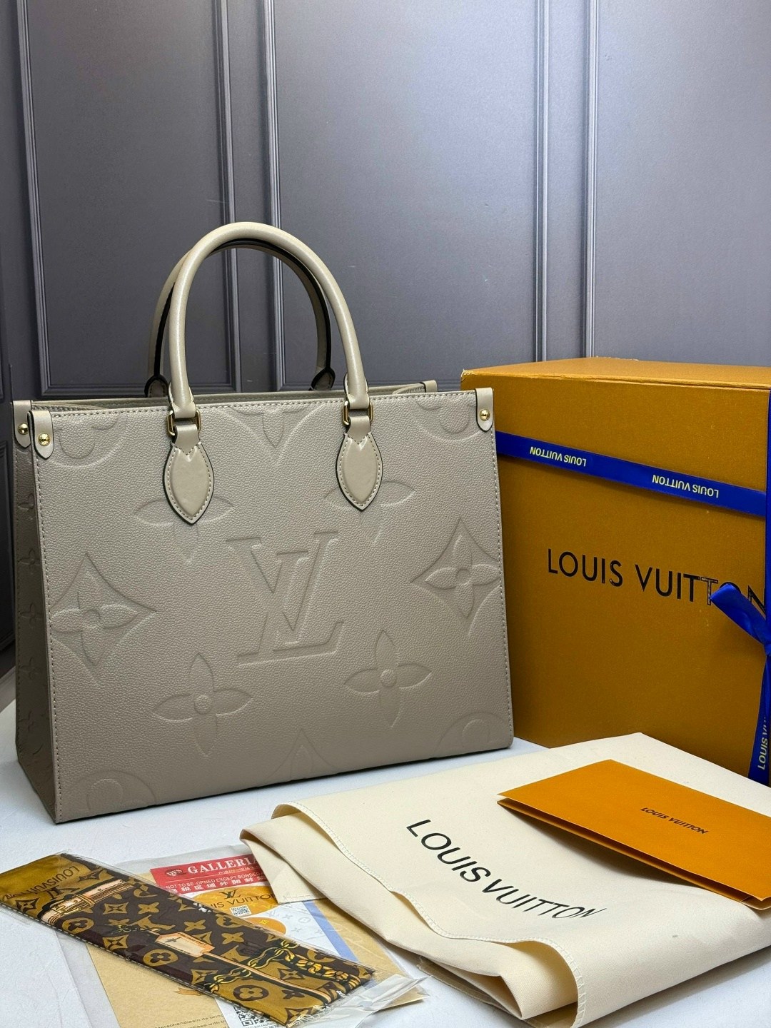 сумка louis vuitton,сумка louis vuitton женская,louis vuitton сумка на плечо,louis vuitton сумка тоут,louis vuitton сумка на плечо сумка-саквояж