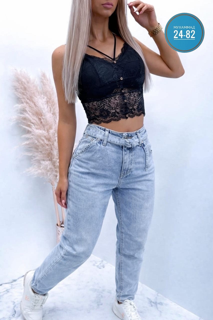 джинсы женские,джинсы брюки,джинсы,джинсы стильные,модные джинсы