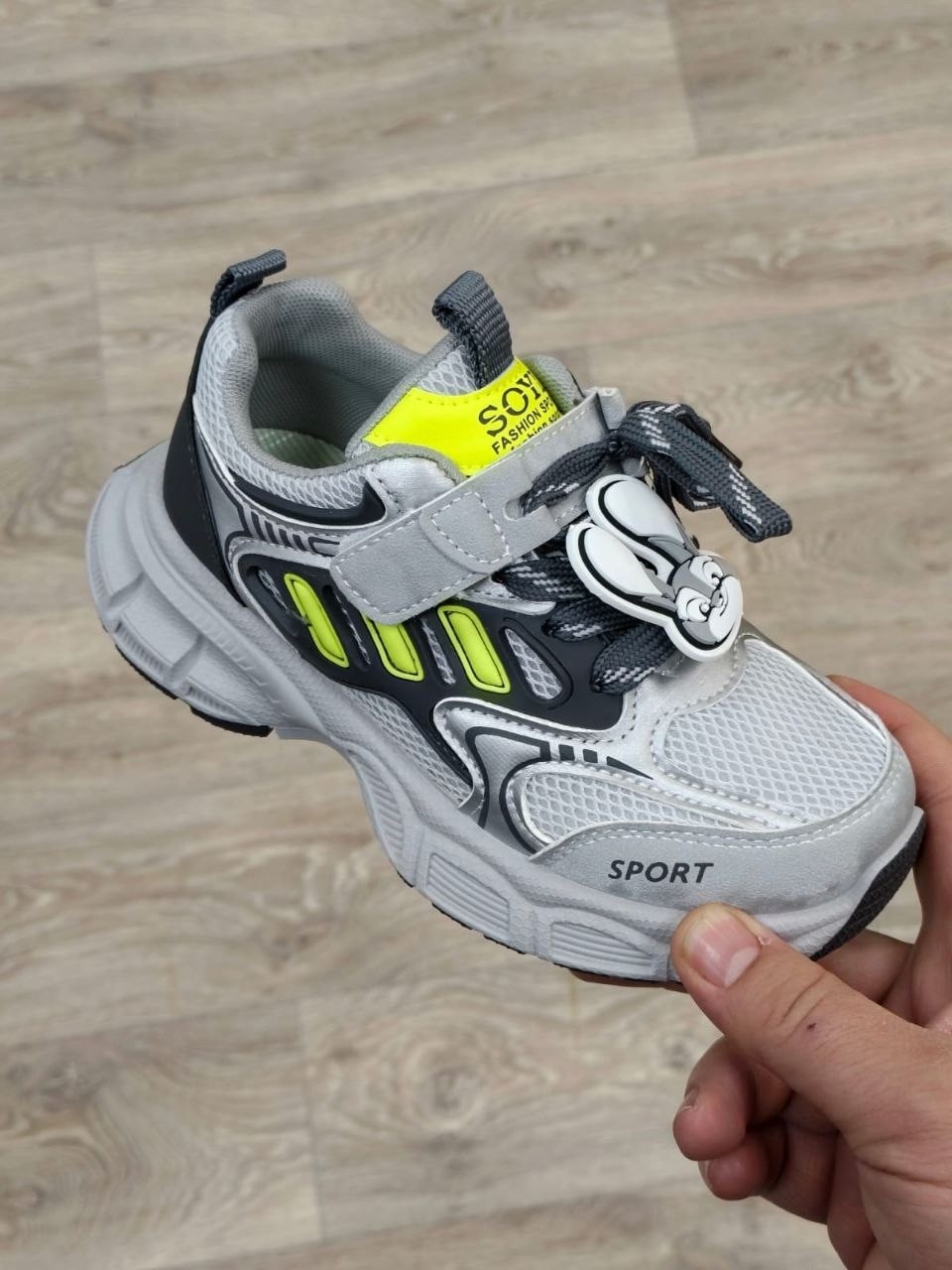 детские кроссовки,кроссовки,кроссовка детская,кроссовки для детей,кроссовка