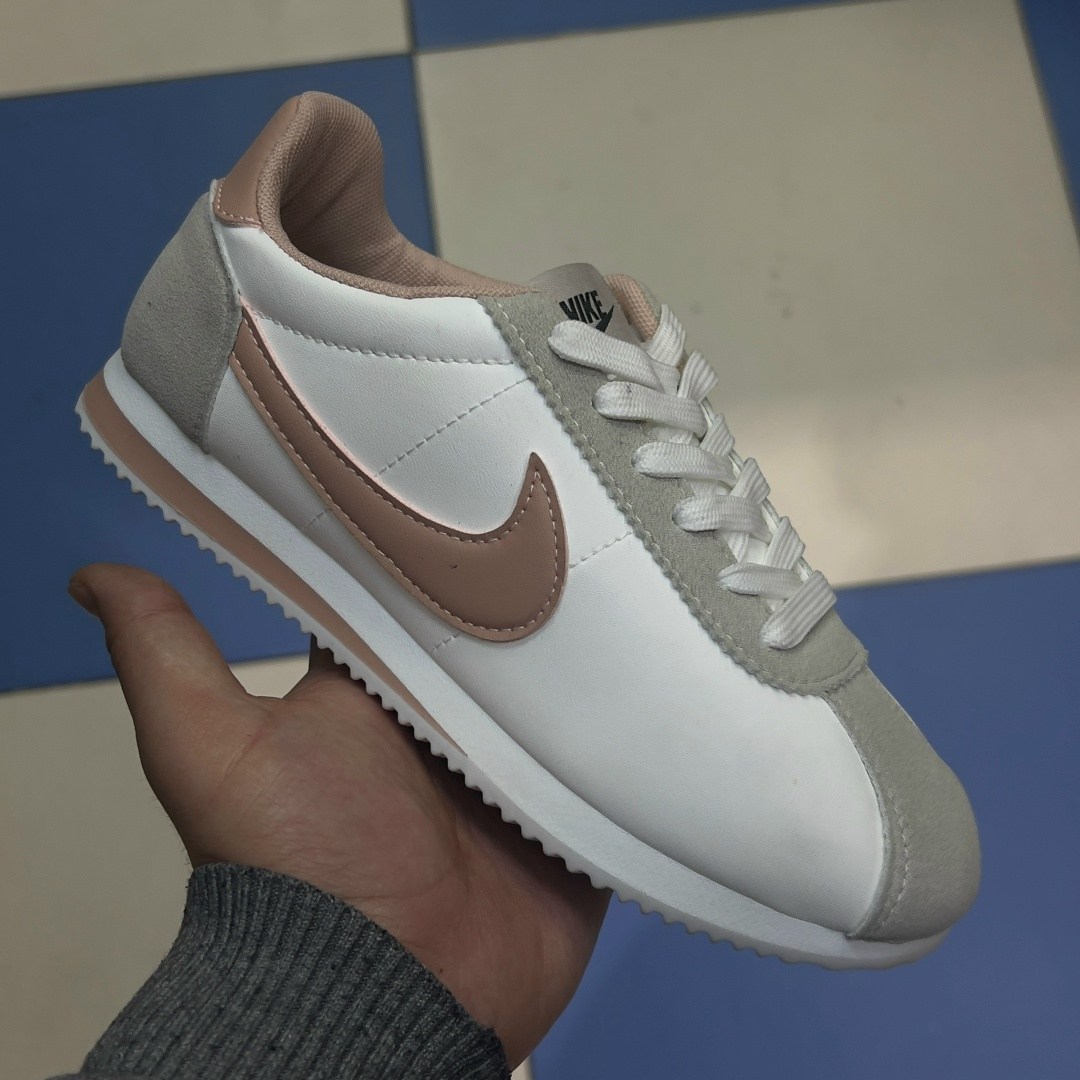 кроссовки мужские nike cortez,nike cortez classic,nike cortez кроссовки,nike cortez мужские из нейлона,кроссовки nike classic cortez