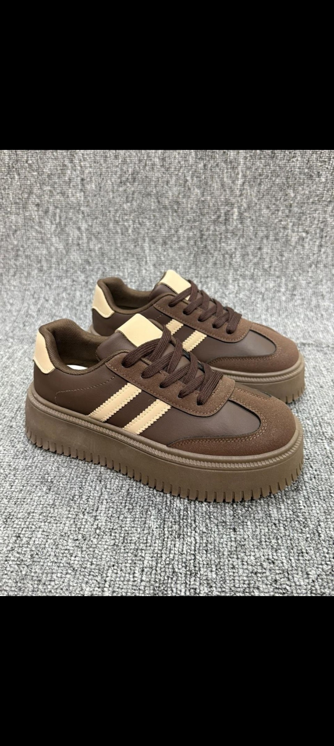 ,спортивная  для мальчика,детские кроссовки,повседневные кроссовки,кроссовка детская